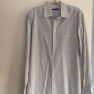Alfani dress shirt